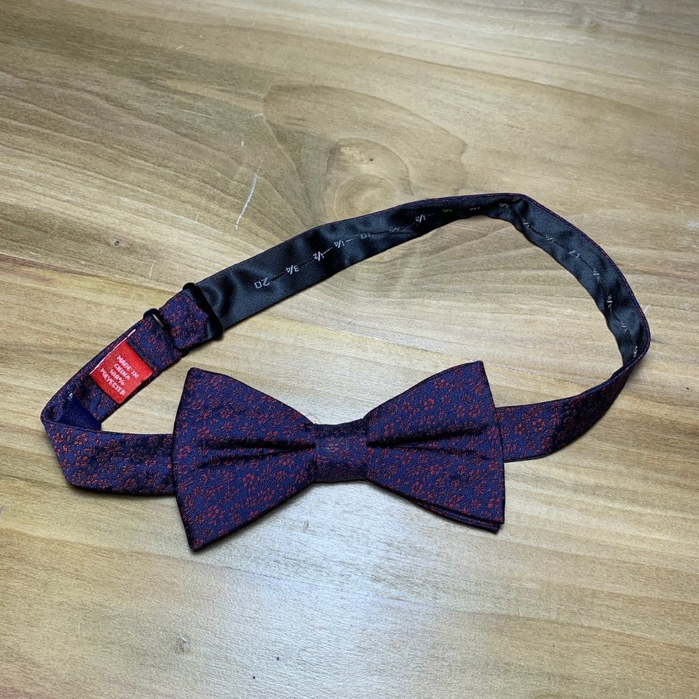 Bow Tie